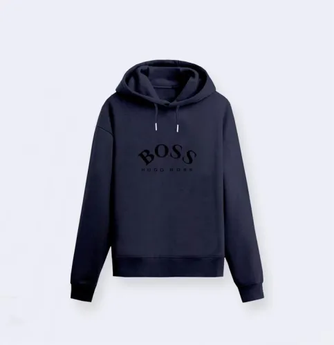 Boss Hoodies m-6xl (43)