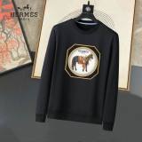 Hermes Hoodies M-3XL (54)