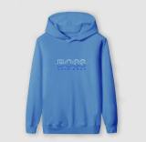 Boss Hoodies m-6xl (12)