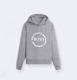 Boss Hoodies m-6xl (58)