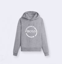 Boss Hoodies m-6xl (58)