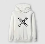Kenzo Hoodies M-6XL  (6)