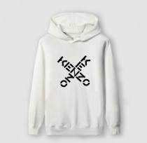 Kenzo Hoodies M-6XL  (6)