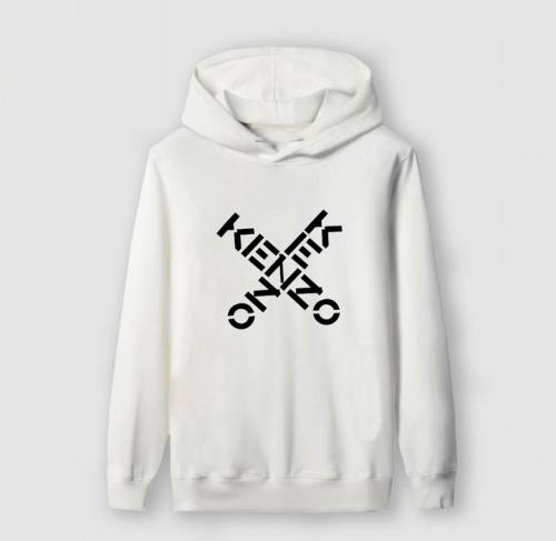 Kenzo Hoodies M-6XL  (6)