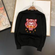 Kenzo Sweater M-3XL (34)