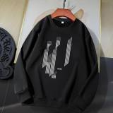 Boss Hoodies M-4XL (74)