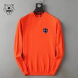 Kenzo Sweater M-3XL (47)