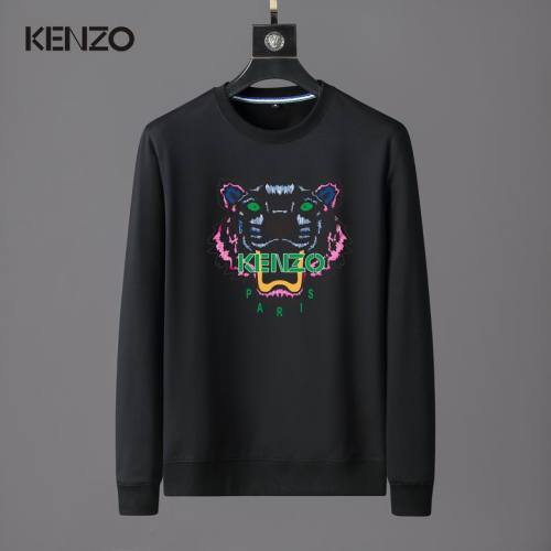 Kenzo Hoodies M-3XL (22)