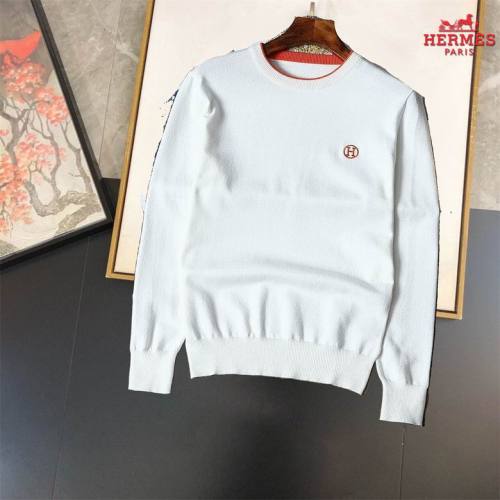 Hermes Sweater M-3XL (119)