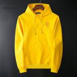 Hermes Hoodies M-3XL (56)