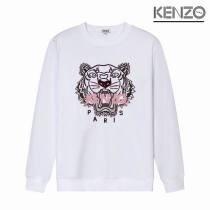Kenzo Hoodies S-XXL (35)