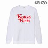 Kenzo Hoodies S-XXL (38)