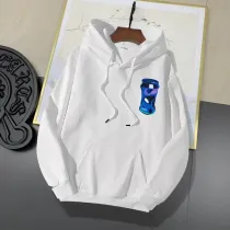 Boss Hoodies M-4XL (123)