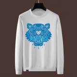 Kenzo Hoodies M-4XL (54)