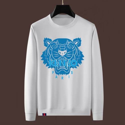 Kenzo Hoodies M-4XL (54)