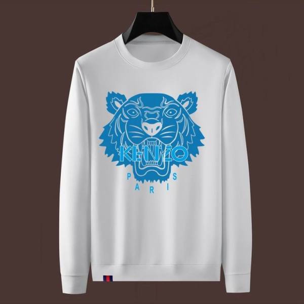 Kenzo Hoodies M-4XL (54)