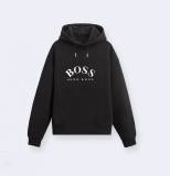 Boss Hoodies m-6xl (42)