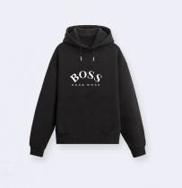 Boss Hoodies m-6xl (42)