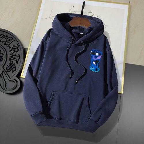 Boss Hoodies M-4XL (122)