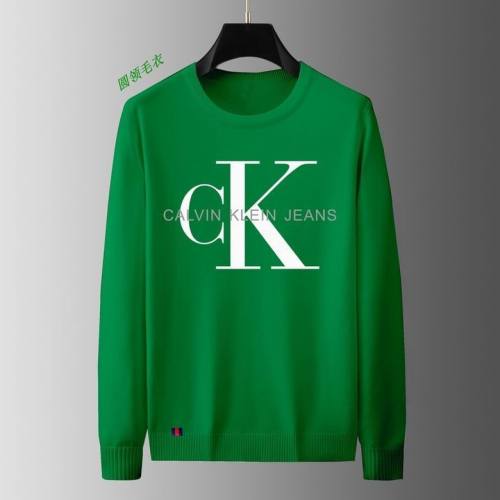 CK Sweater M-4XL (11)