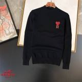 Hermes Sweater M-3XL (58)