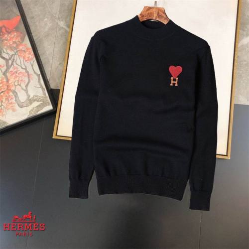 Hermes Sweater M-3XL (58)