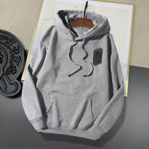 Boss Hoodies M-4XL (129)