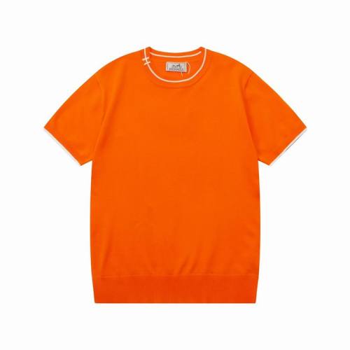 Hermes Sweater M-3XL (46)