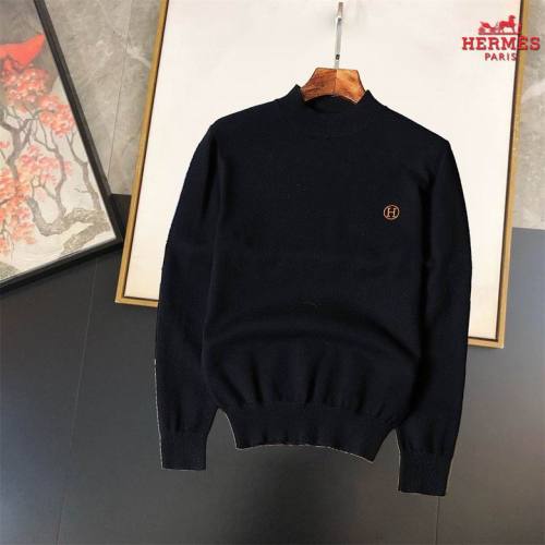 Hermes Sweater M-3XL (121)