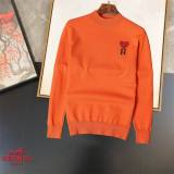 Hermes Sweater M-3XL (56)