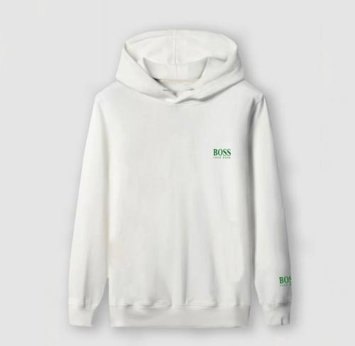 Boss Hoodies m-6xl (13)