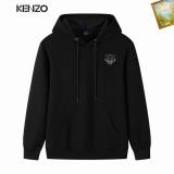 Kenzo Hoodies M-3XL (15)