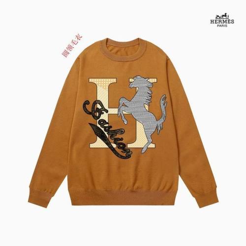 Hermes Sweater M-3XL (104)
