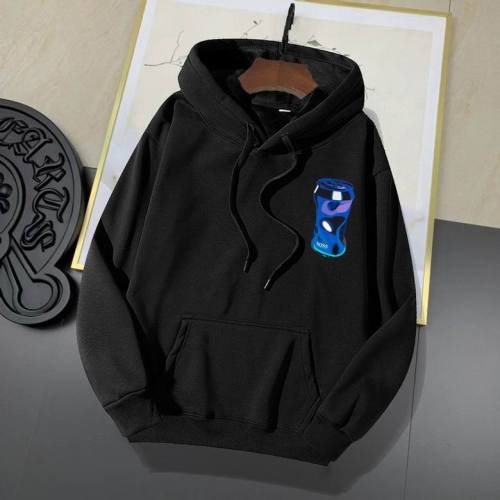 Boss Hoodies M-4XL (125)
