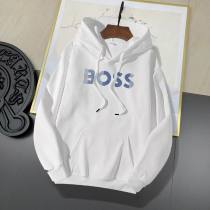 Boss Hoodies M-4XL (115)