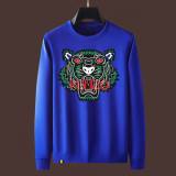 Kenzo Hoodies M-4XL (65)