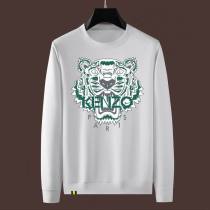 Kenzo Hoodies M-4XL (48)