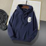 Boss Hoodies M-4XL (97)