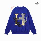 Hermes Sweater M-3XL (128)