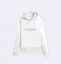 Boss Hoodies m-6xl (51)