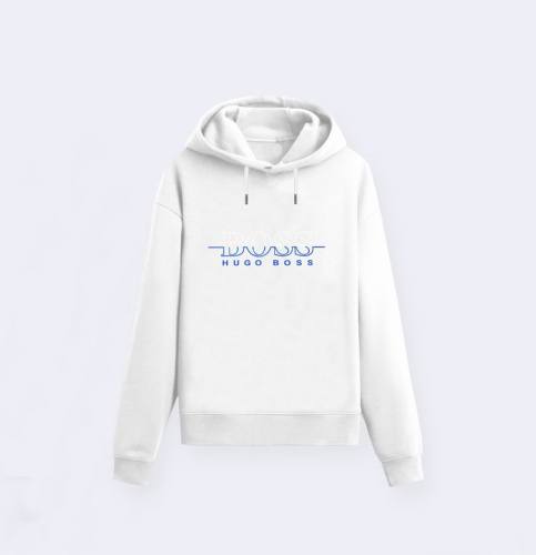 Boss Hoodies m-6xl (51)