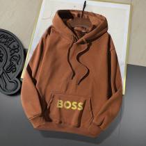 Boss Hoodies M-4XL (101)