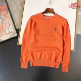 Hermes Sweater M-3XL (120)