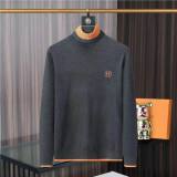 Hermes Sweater M-3XL (71)