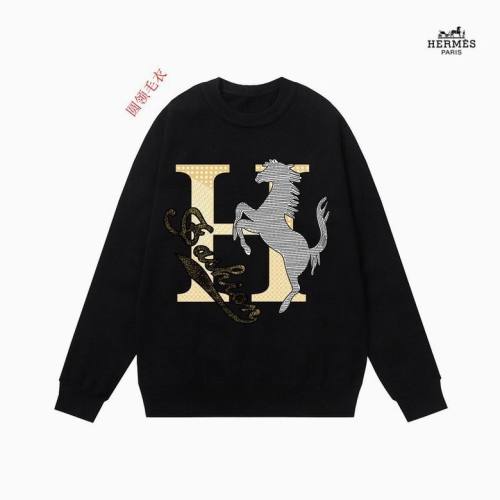 Hermes Sweater M-3XL (101)