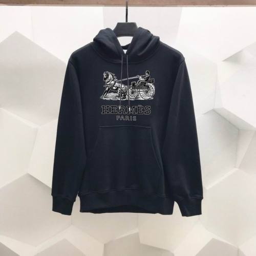 Hermes Hoodies M-3XL (62)
