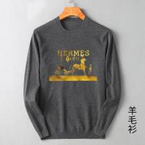 Hermes Sweater M-3XL (86)