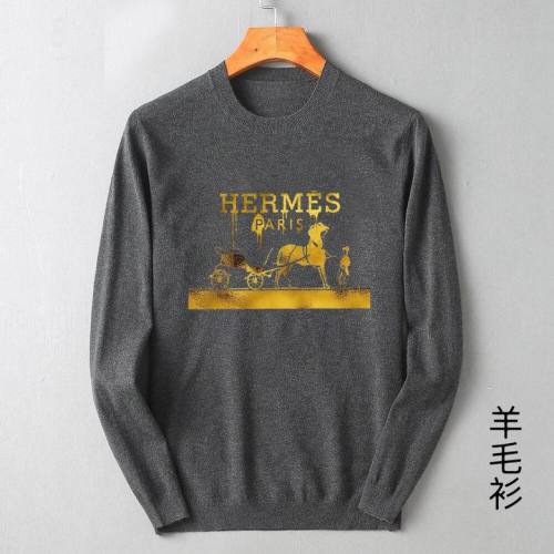 Hermes Sweater M-3XL (86)
