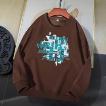 Boss Hoodies M-4XL (78)