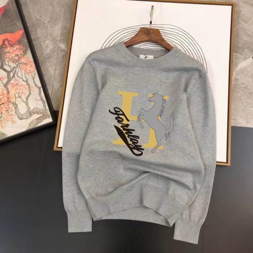 Hermes Sweater M-3XL (96)